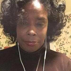 Meet your Posher, De